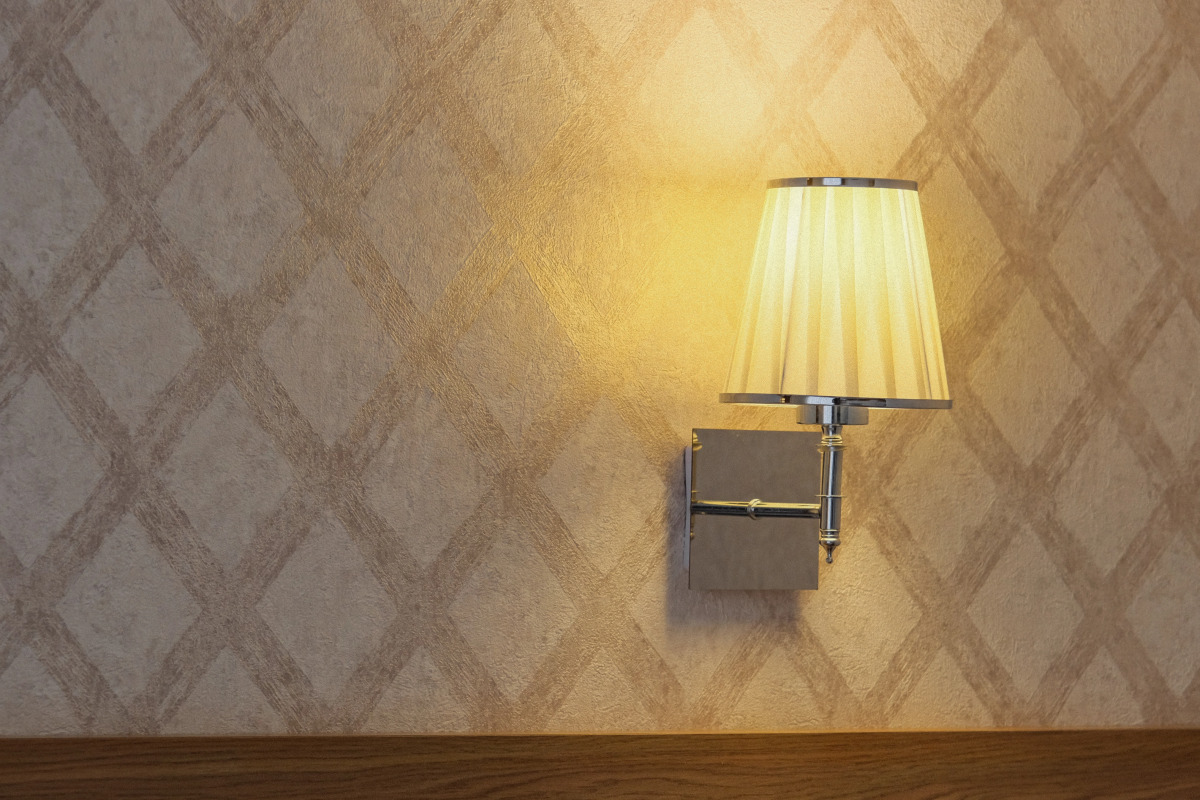 Отель Al Anvar Hotel