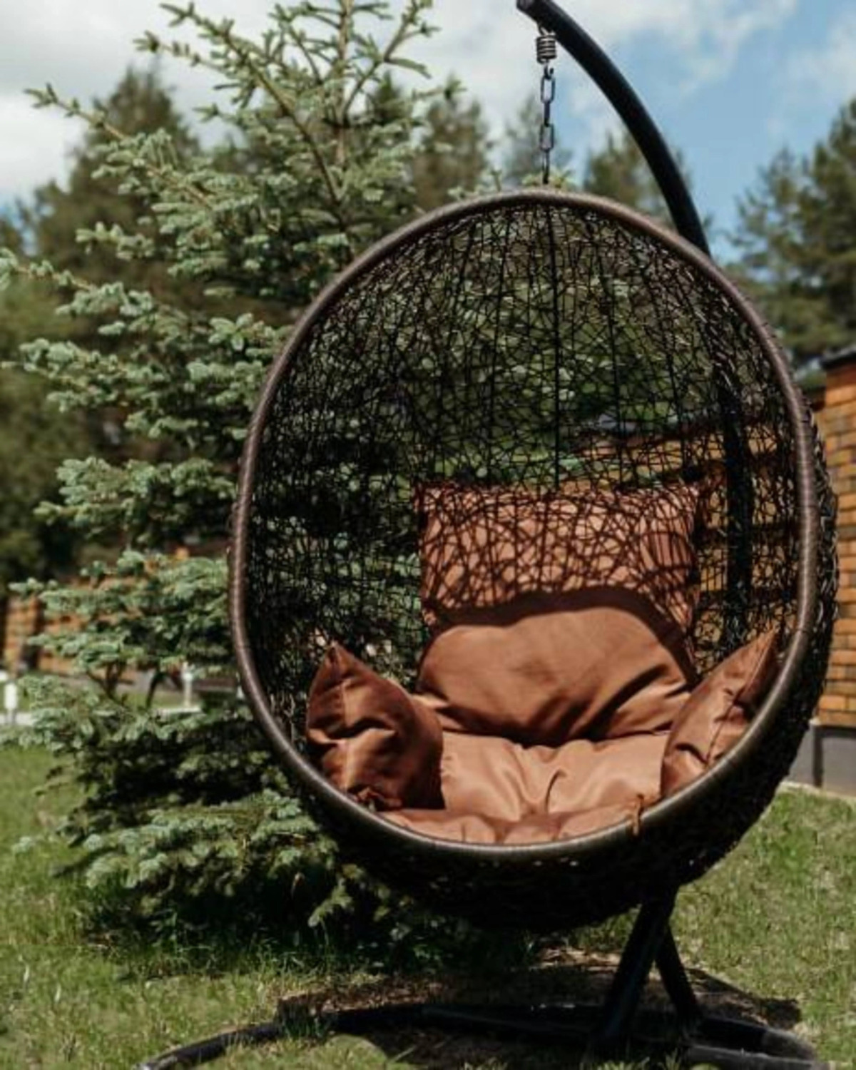 Гостевой дом дом в аренду в Беловежской пуще