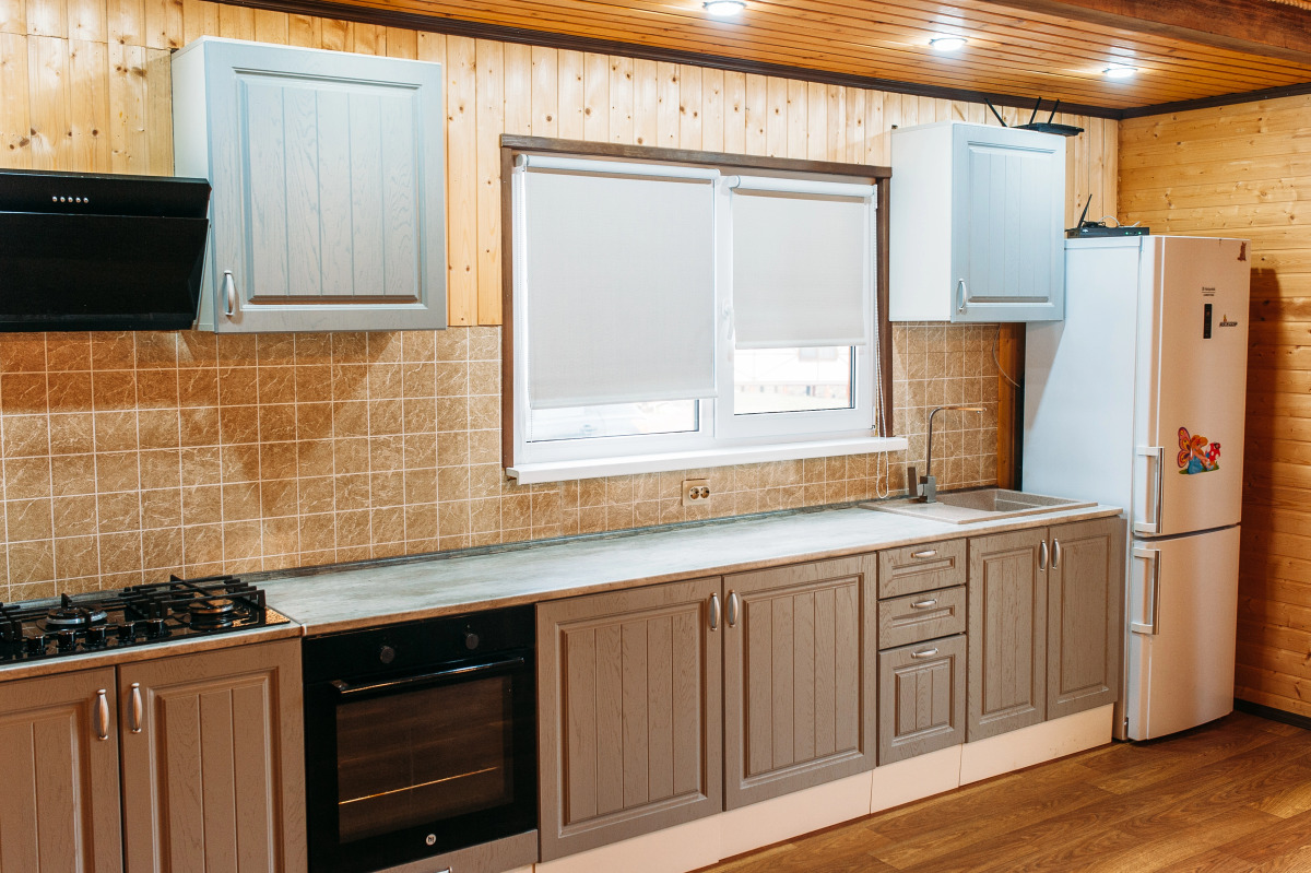 Гостевой Дом Villari