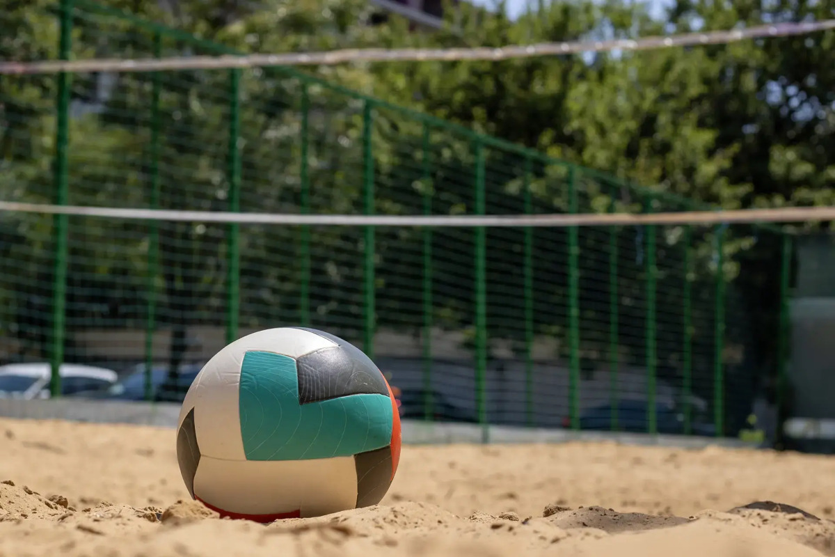 Отель Чёрное море (корпуса 1 и 2)