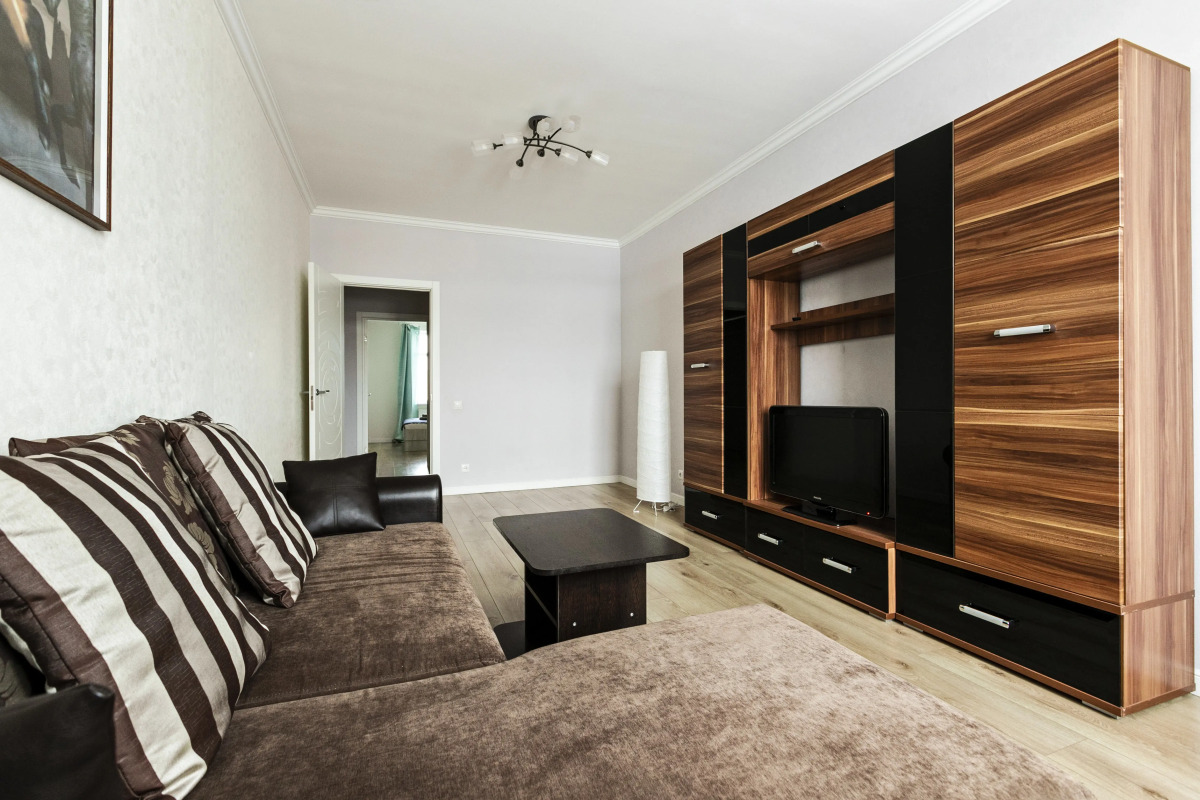 maxrealty24.ru Германа Титова 5к2