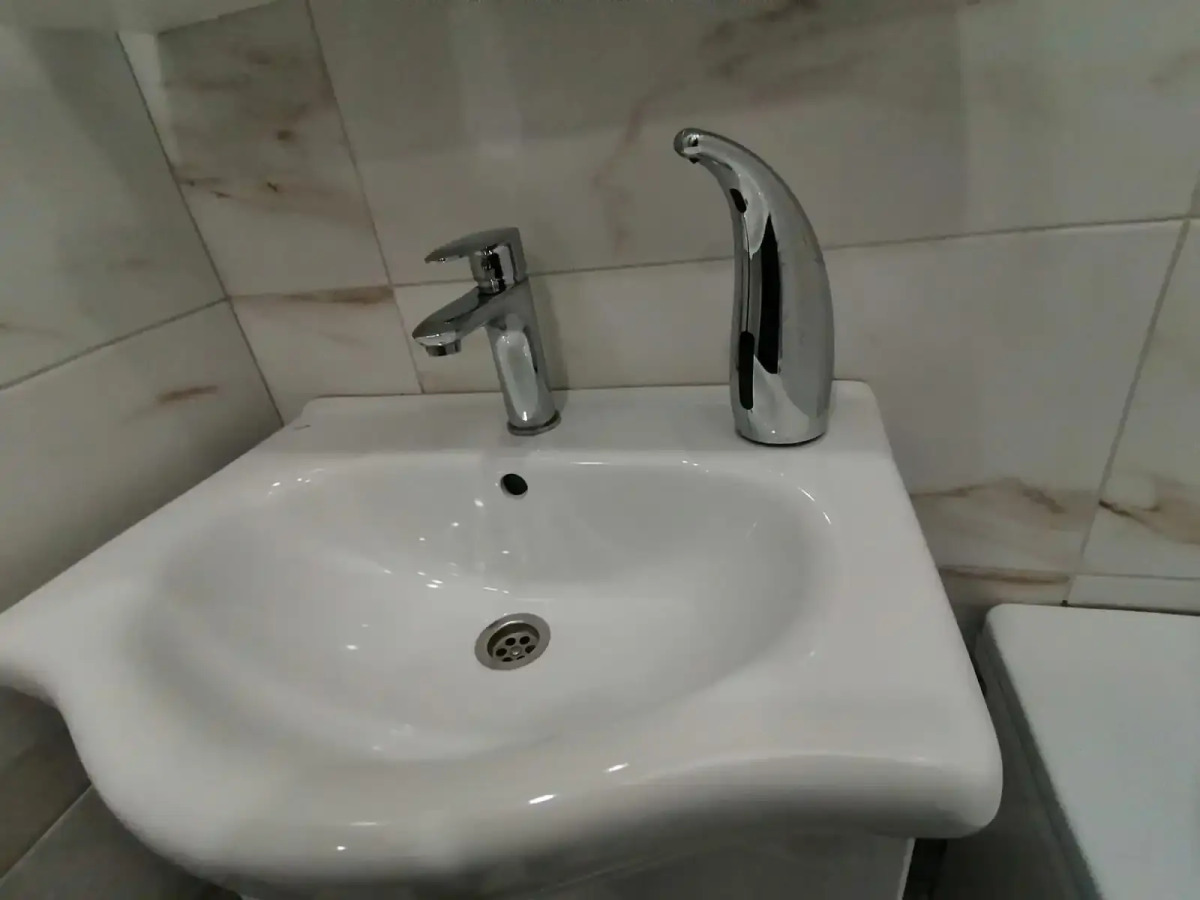 Квартира у Мамаева Кургана