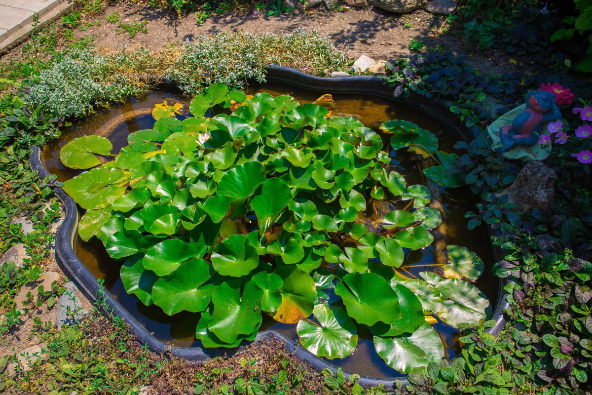 Частный дом Частный сектор на 40 лет Победы