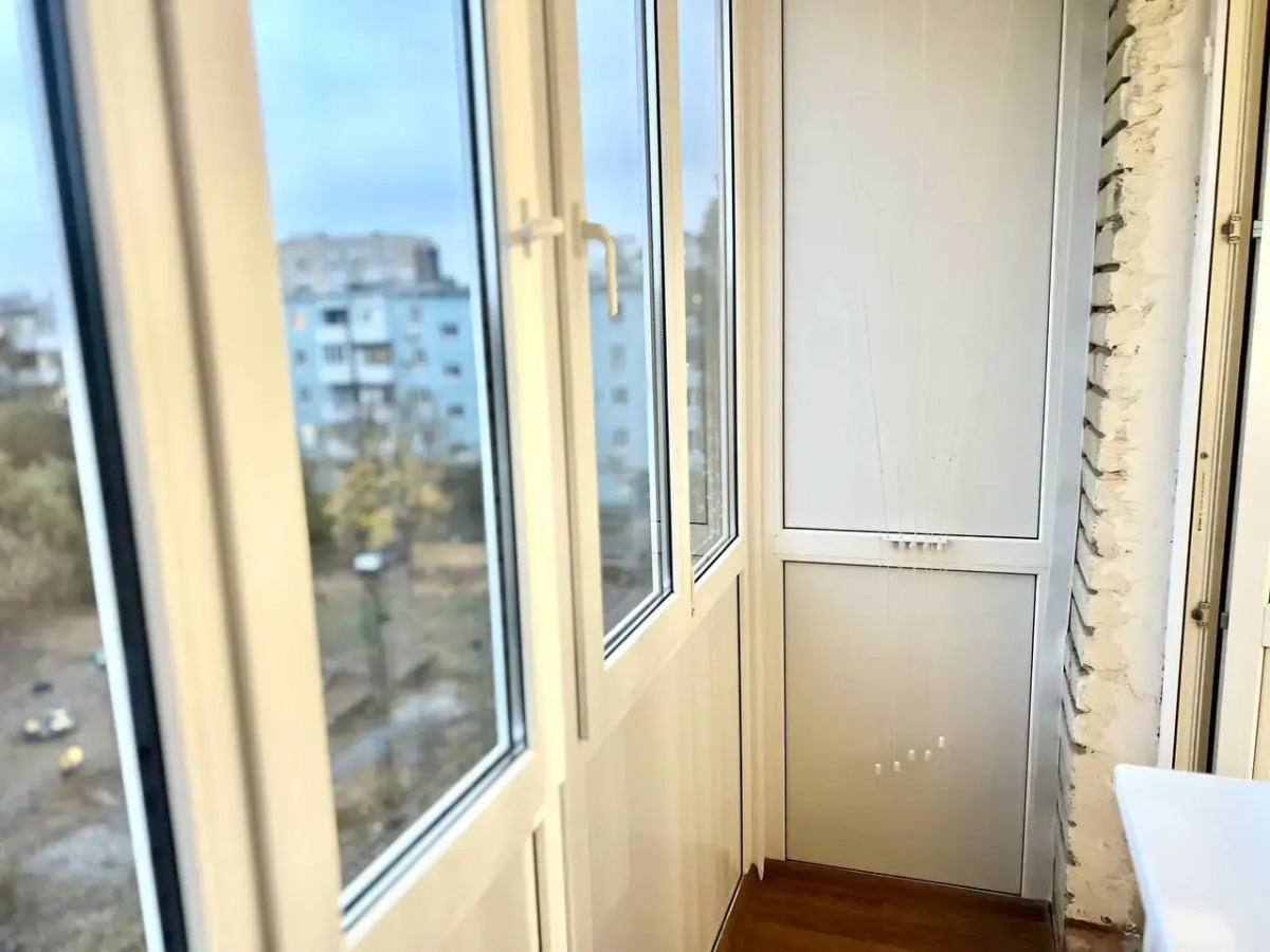 Квартира комфорт в центре Старого города