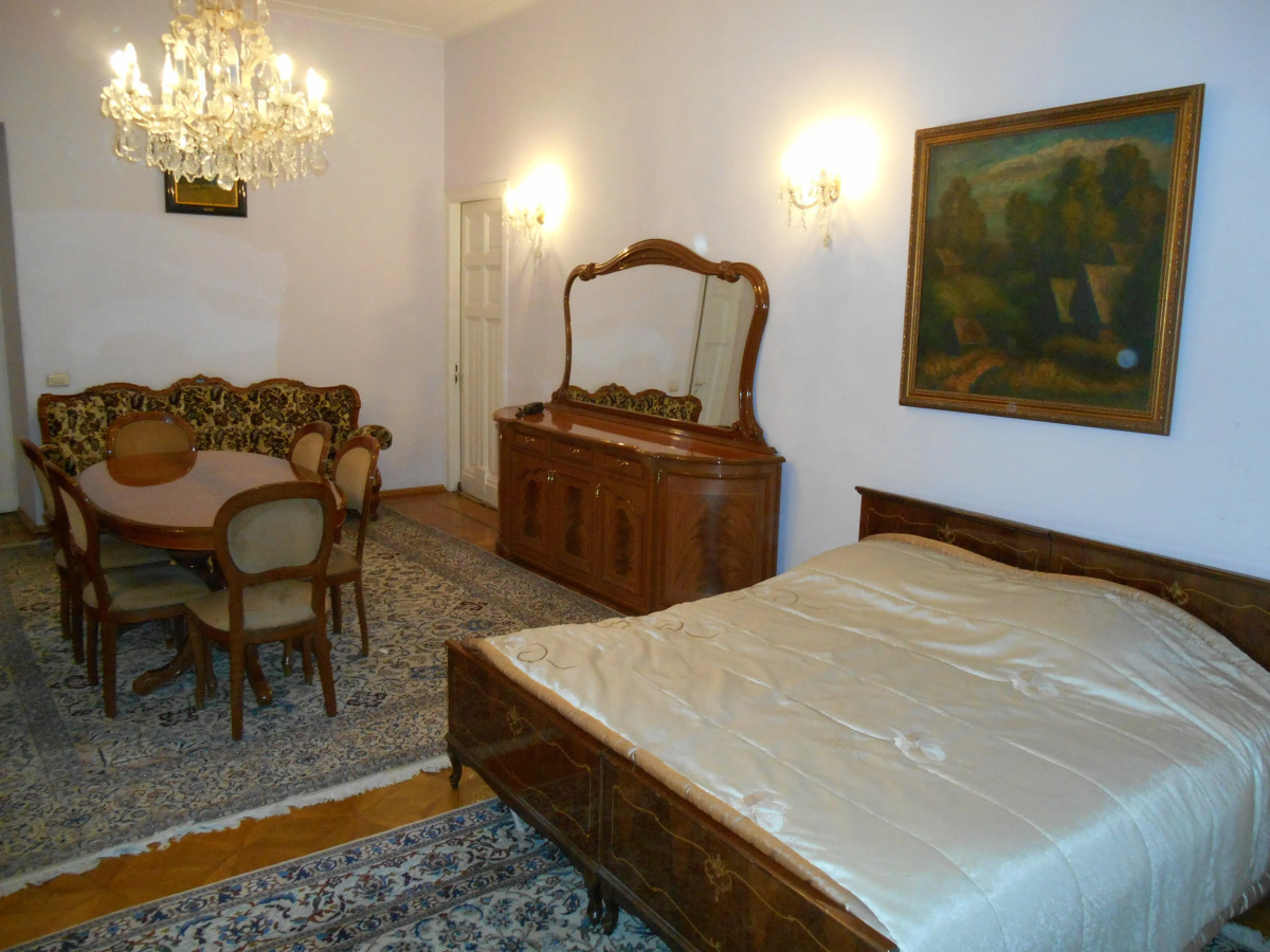 Отель Ситихаус