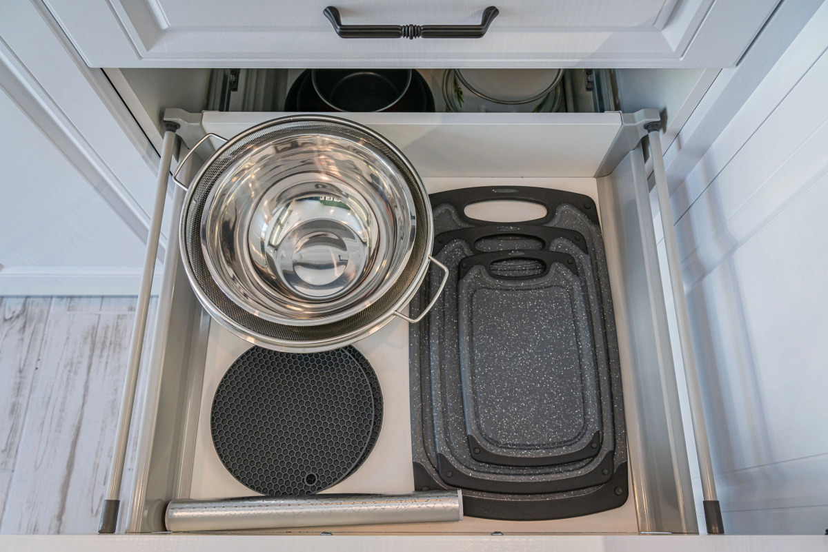 Апартаменты Точка Уюта