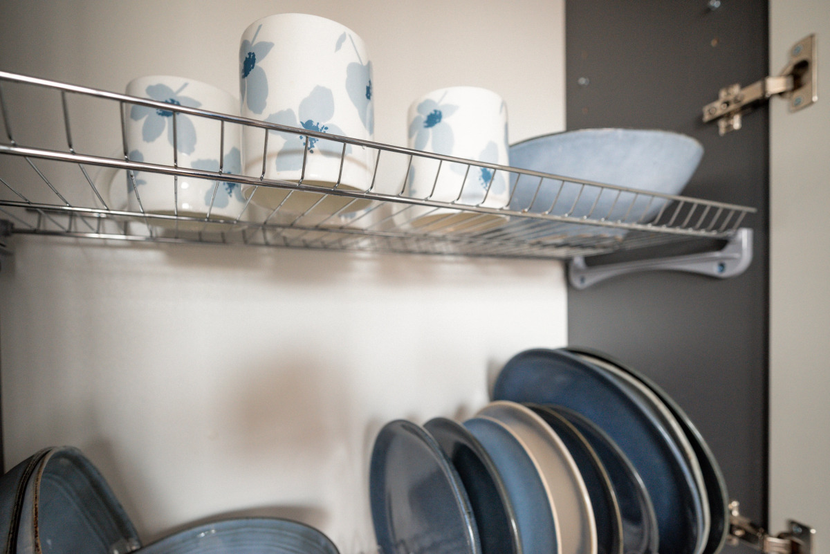 Апартаменты на Красной Поляне