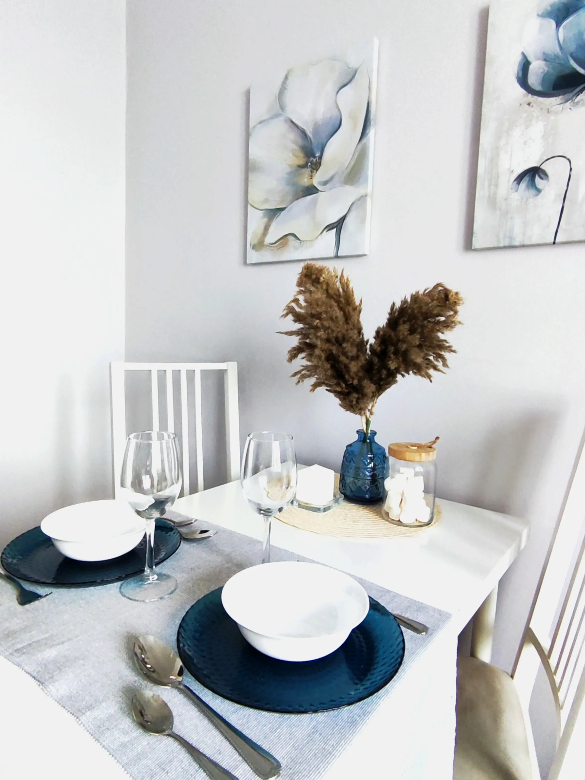 Квартира у Южного автовокзала