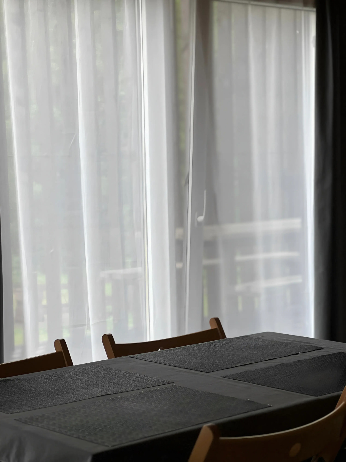 База отдыха Лава