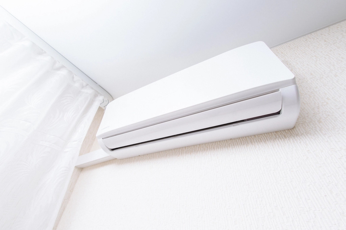 Апартаменты One-bedroom in the center of Orenburg Lukiana Popova 103