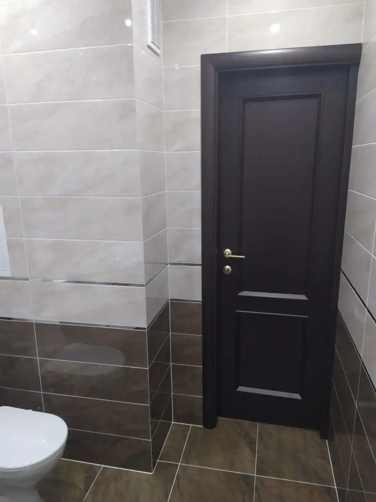 Апартаменты Коммунистическая 25