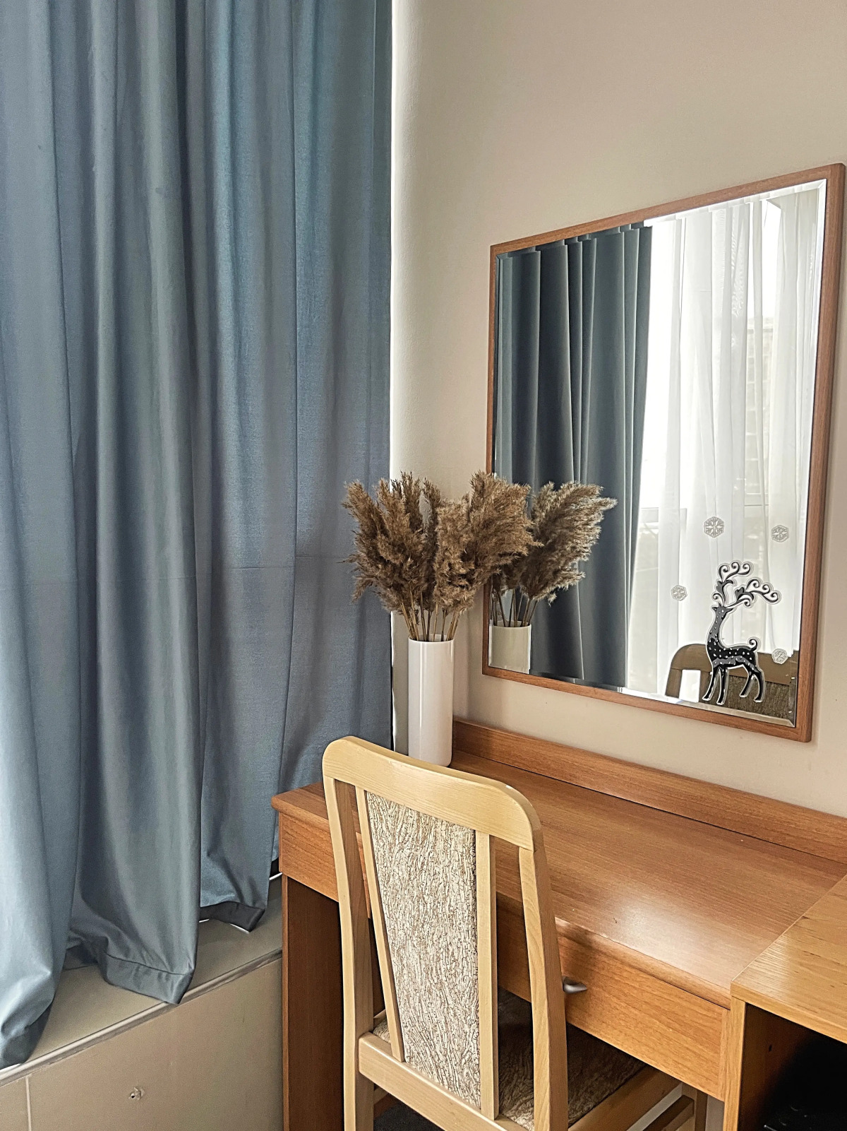 Отель Very Hotel