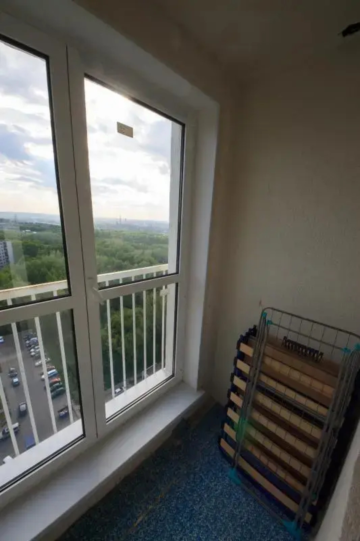 Апартаменты Чайка House на Гагарина 99/1