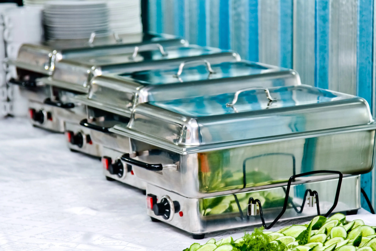 Курортный Отель Южный