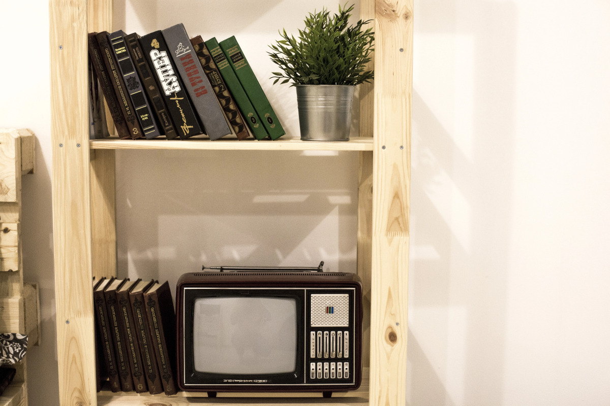 Хостел Bla Bla  Rostov