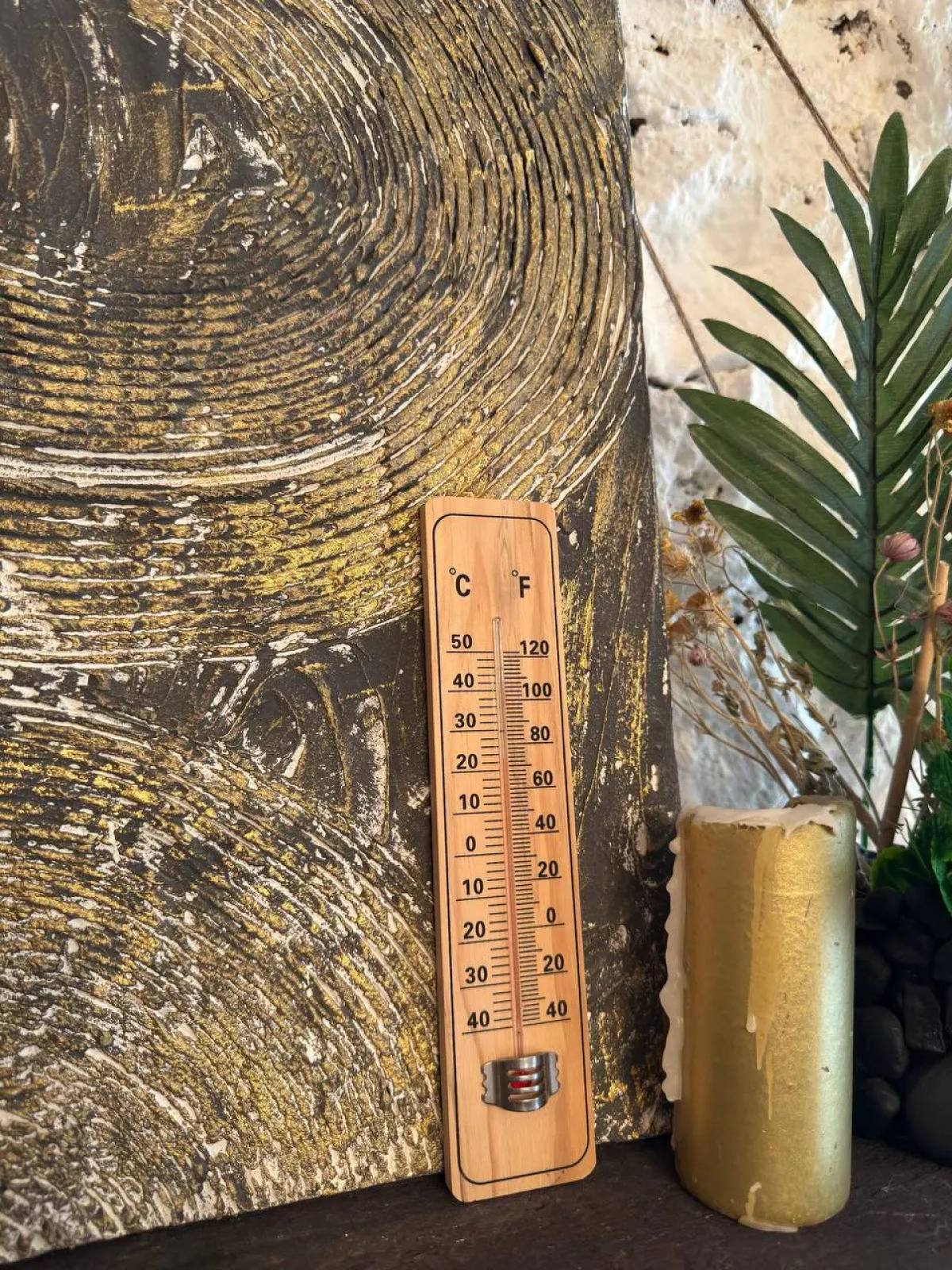 Гостевой дом Mountain