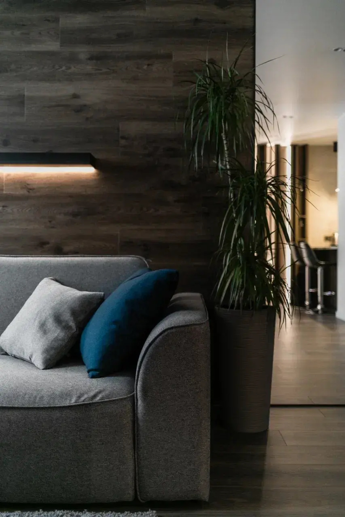 Квартира Бизнес Апарт R∞M