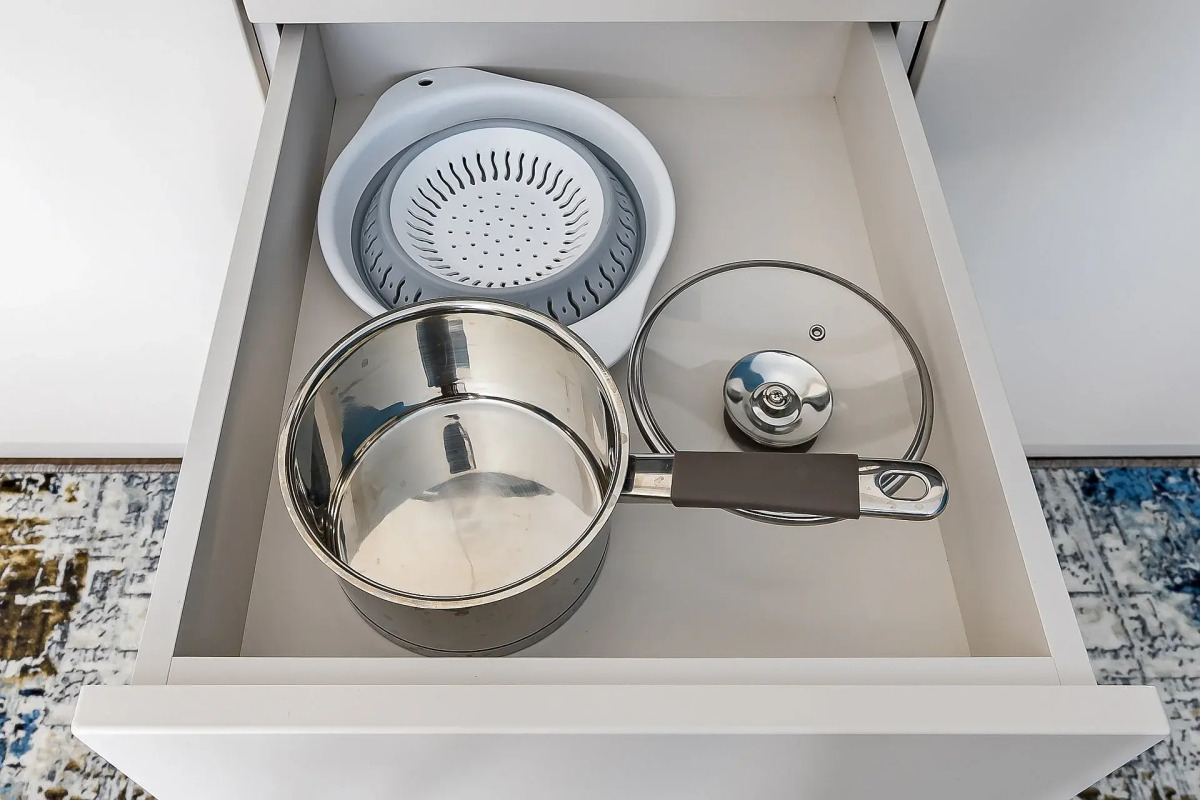 Апарт-отель Любимый Город-НН