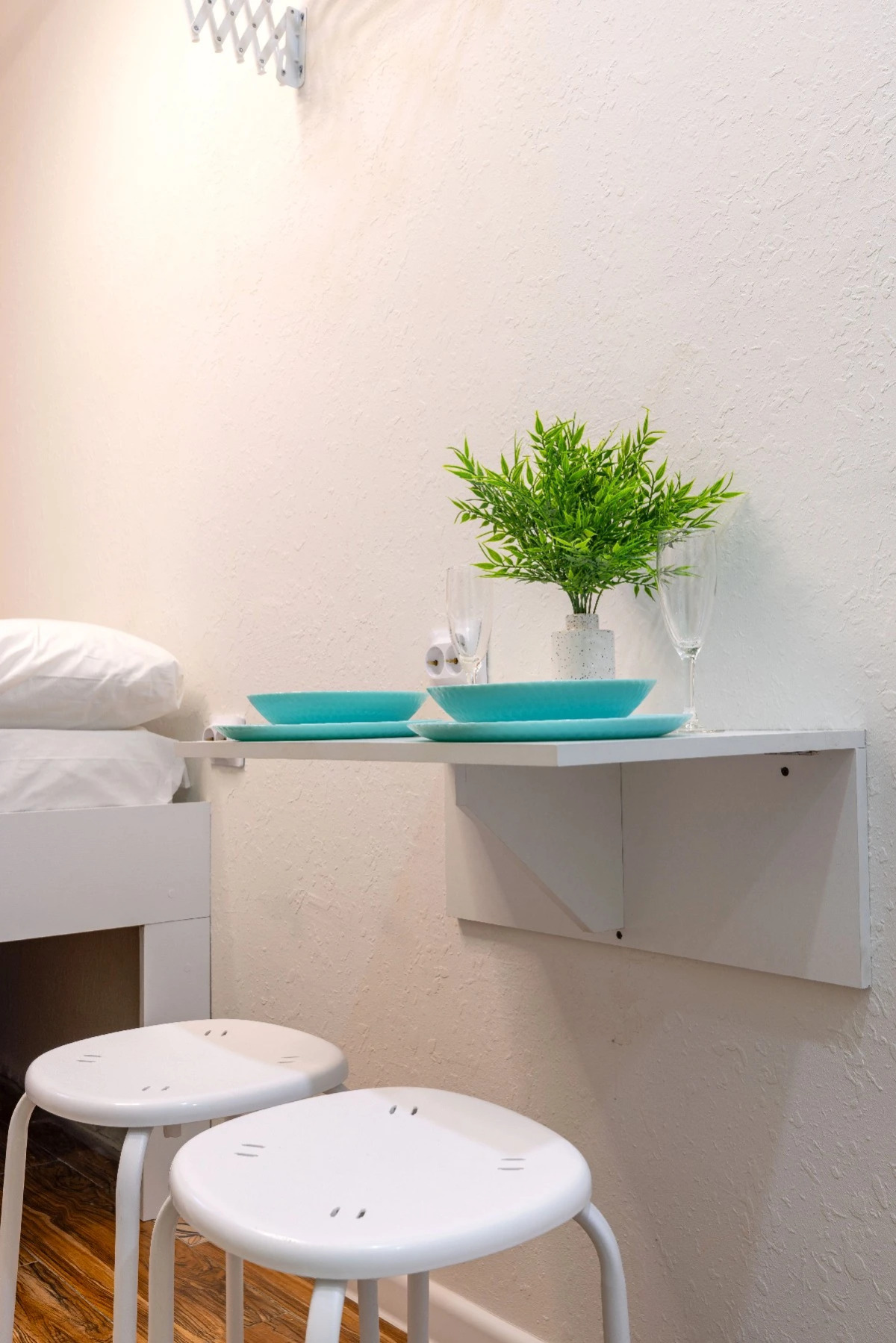 Апартаменты Однокомнатные Сити Групп на Улице Чехова 9