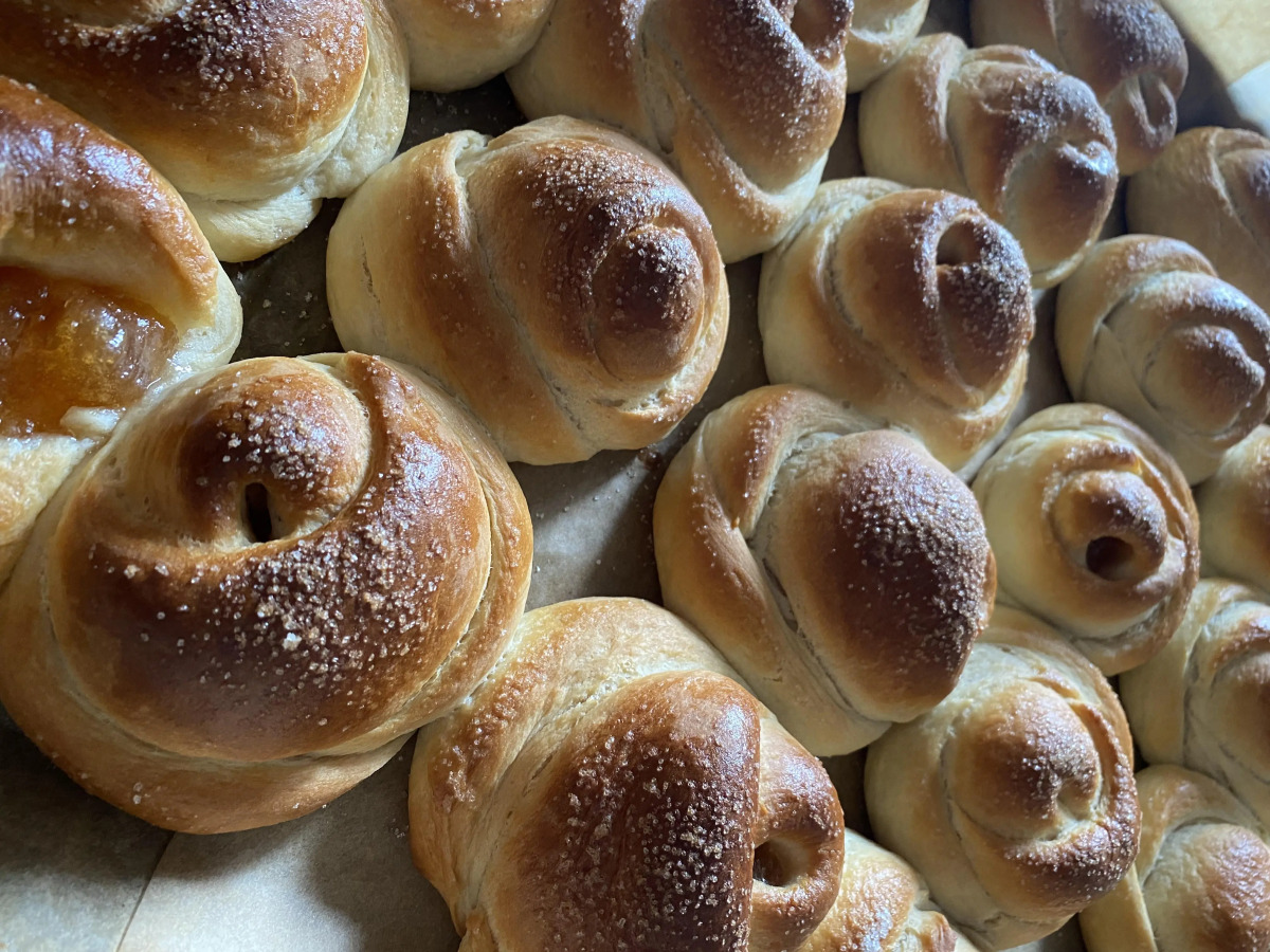 Меблированные комнаты Мещерино