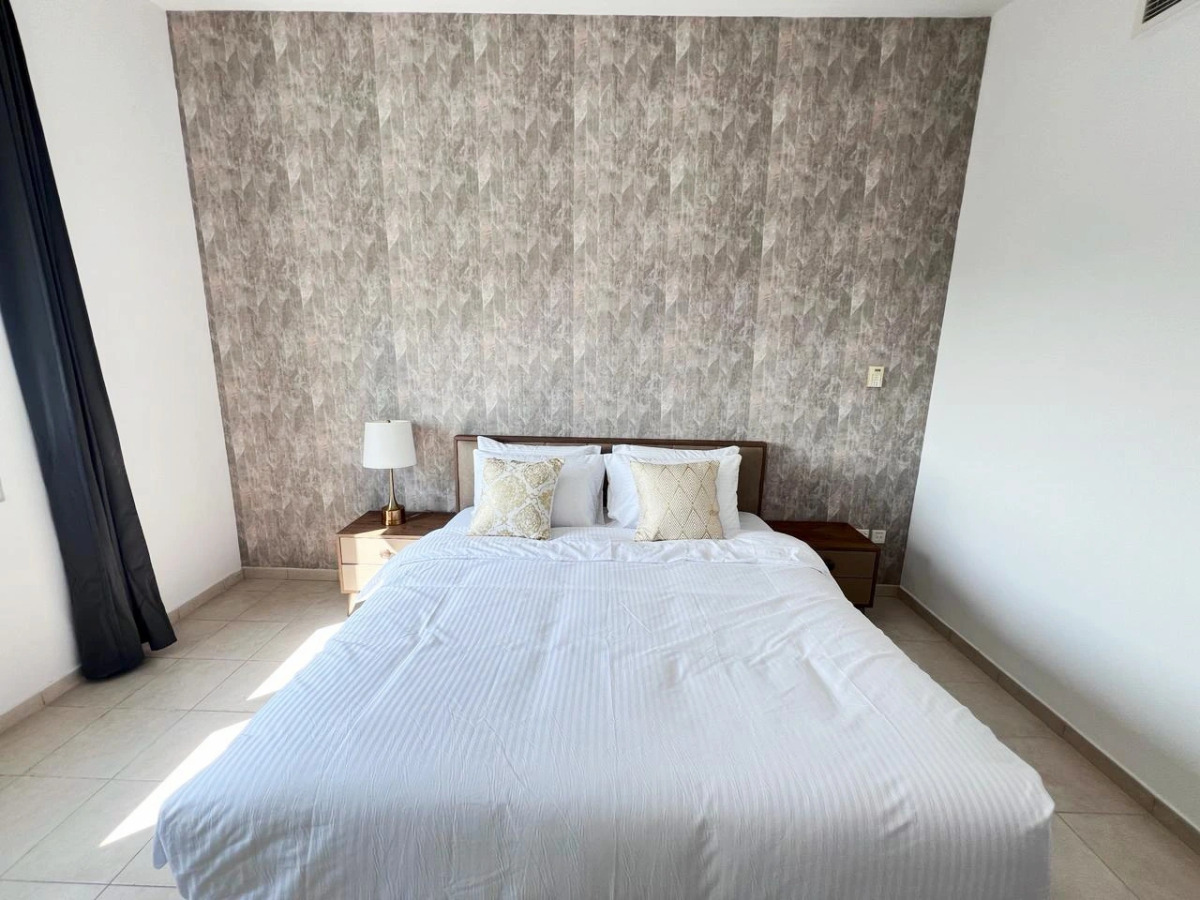 Apartments Cosmos Living Luxurious Suite DG