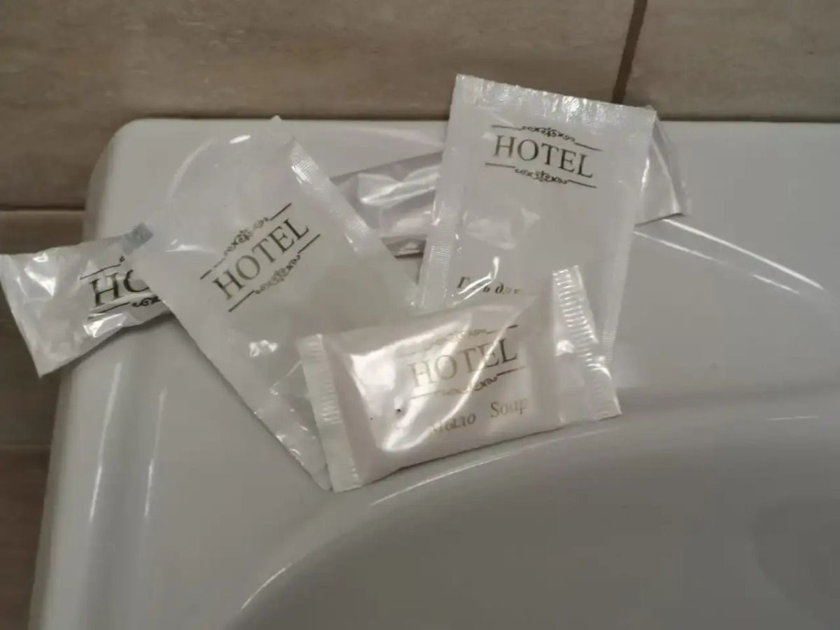 Апартаменты Baikal Holiday