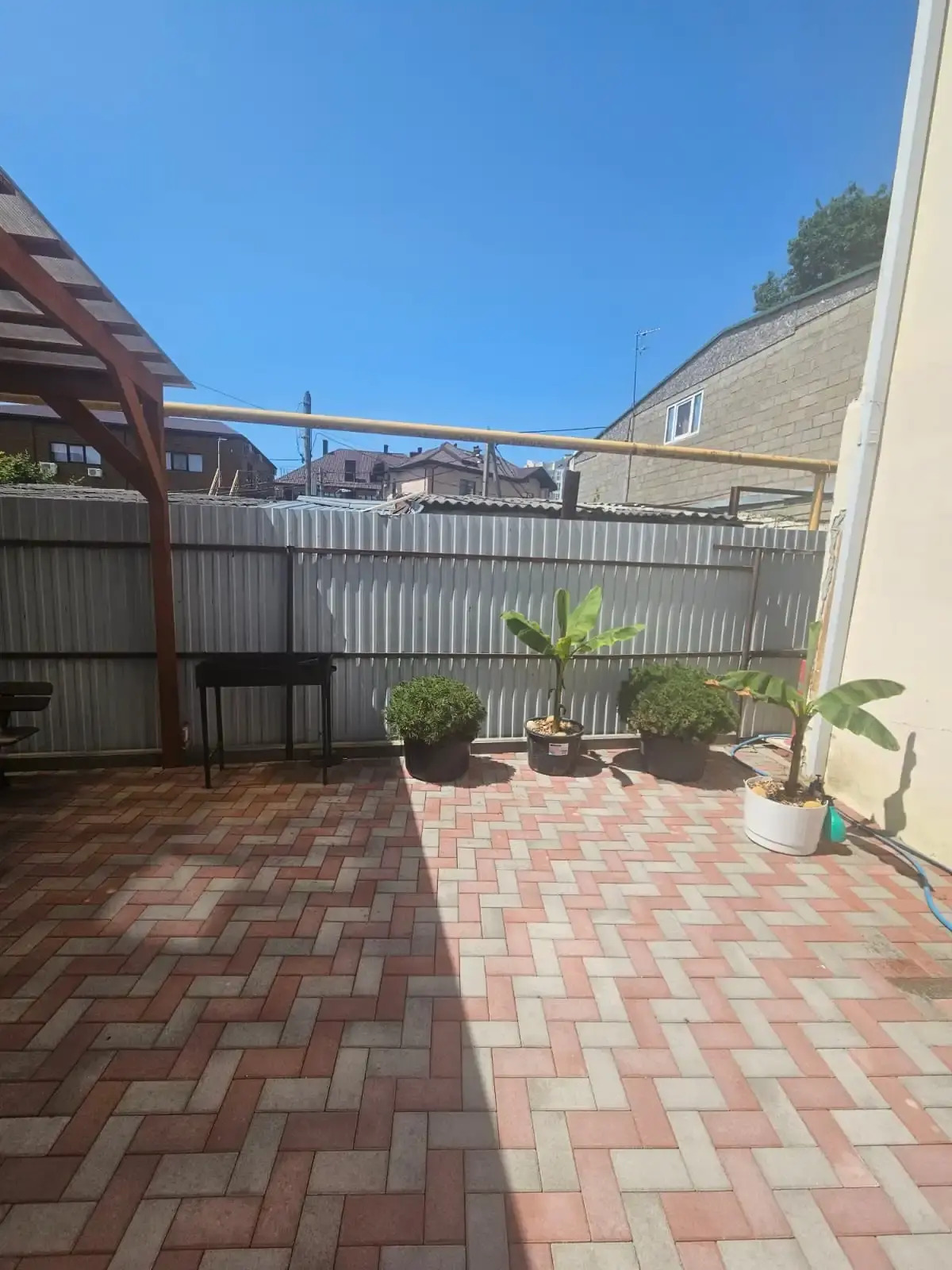 Гостевой дом Student