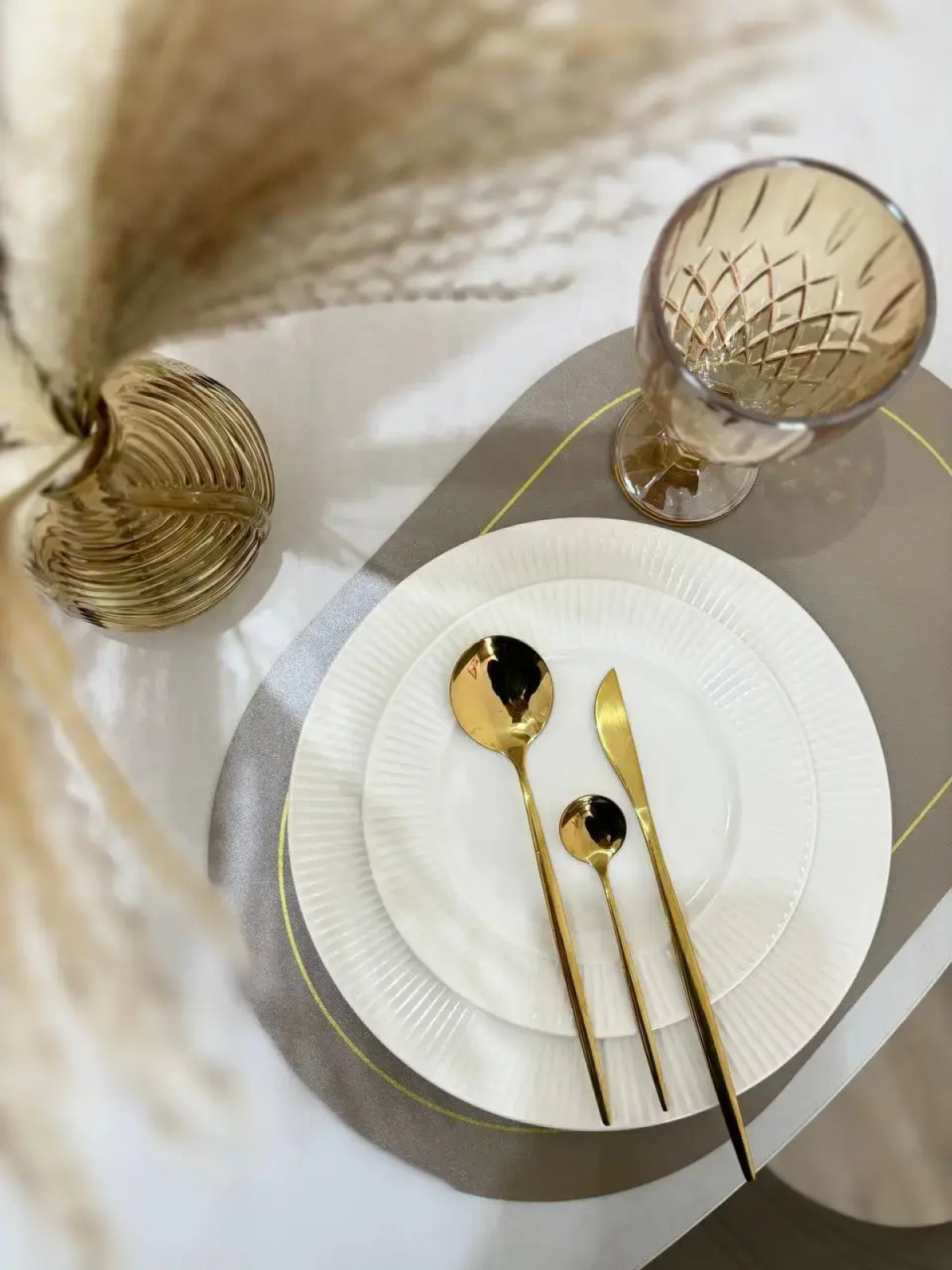 Квартира Евродвушка на Западном пляже Зеленоградск