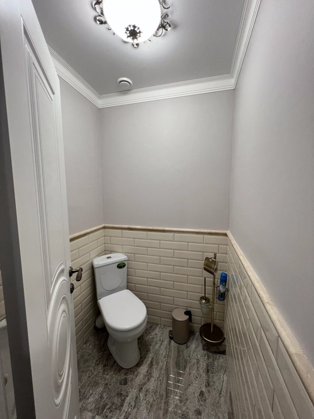 Частный Дом Усадьба Левитина в Самом Центре Города