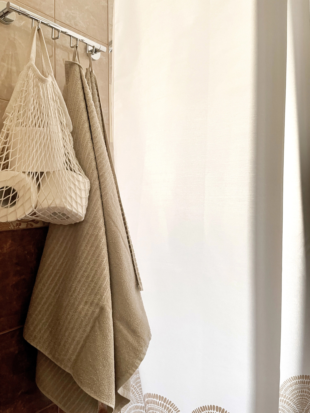 Квартира PillauHome с неповторимым видом в Балтийске