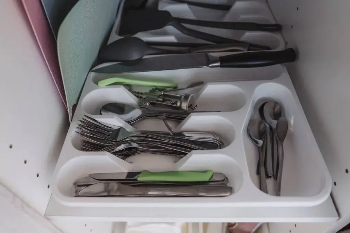 Вилла Семейно-Туристический загородный клуб Карамелькино Коттедж 4