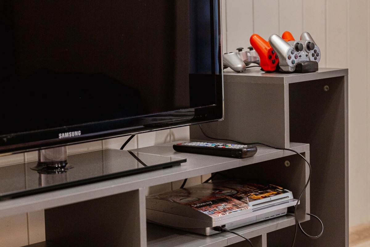 Частный дом Ореховый 358