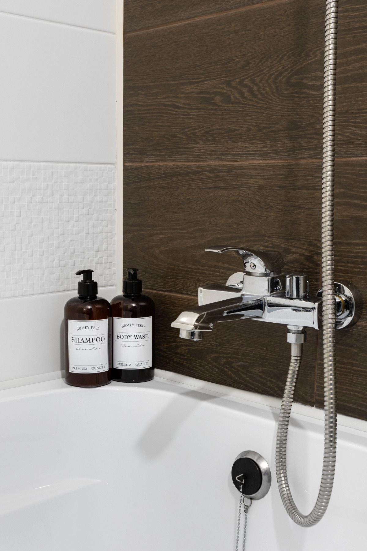 Апартаменты Просторная квартира у Парка Победы