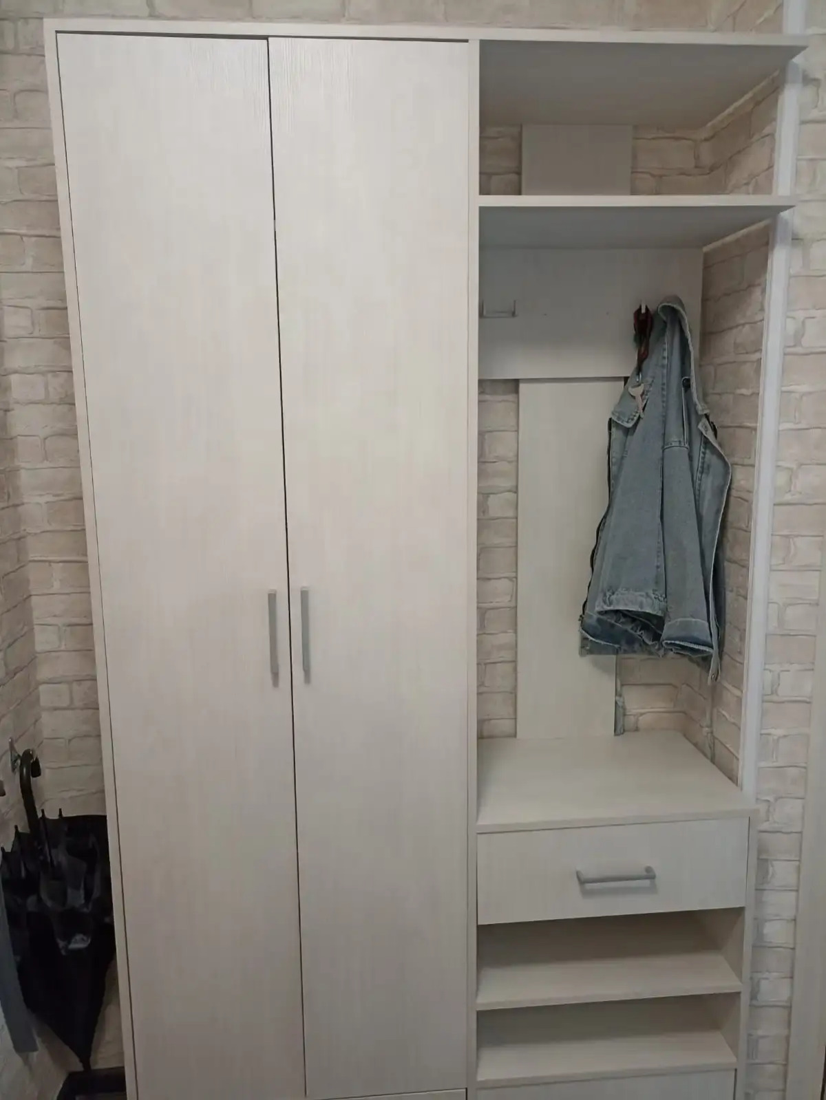 Квартира Видовая на Звездной 20