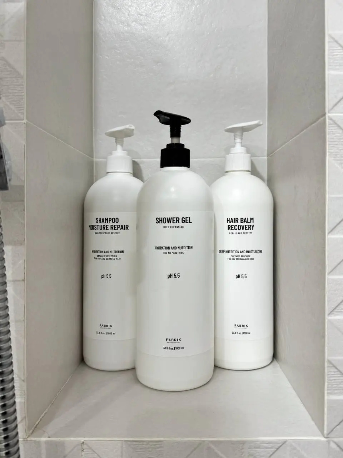 Апартаменты Возле Казино Я на Море 1