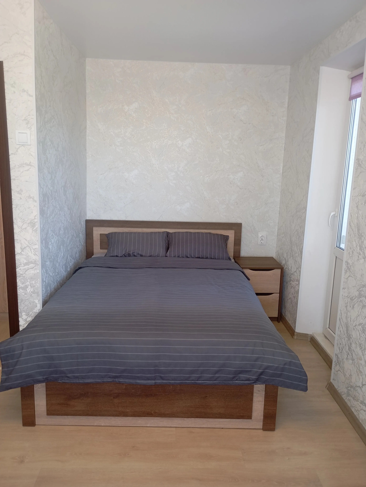 Квартира Уютная  в центре Витебска