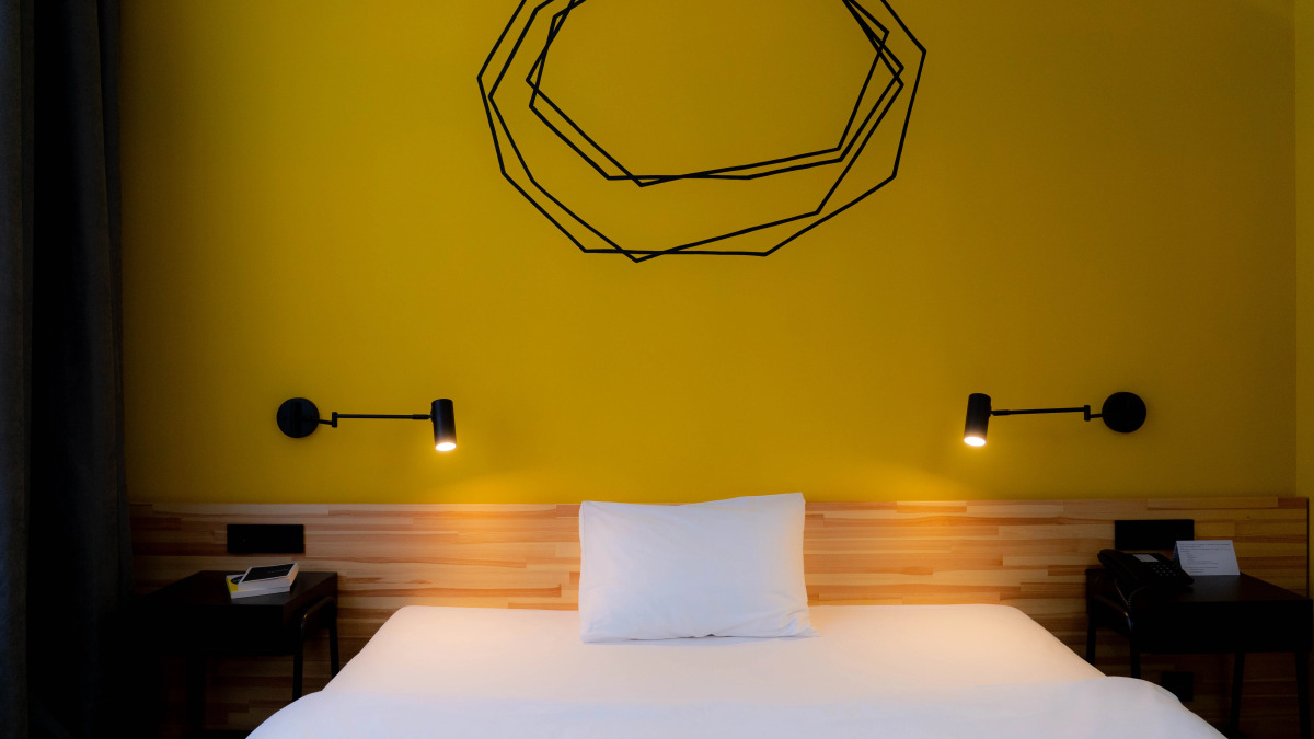 Формула Коми (Сыктывкар)