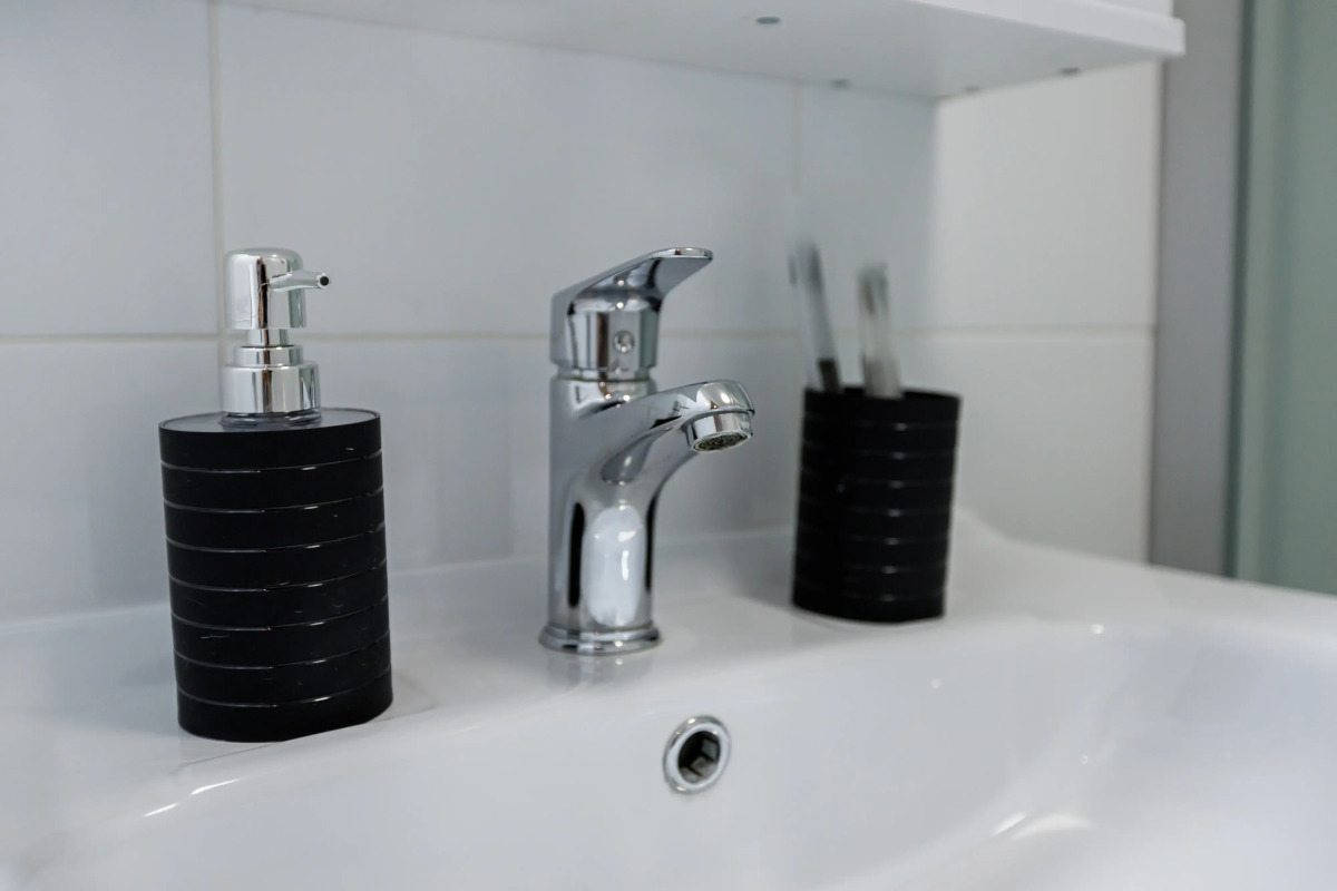 Квартира студия для вашего комфорта