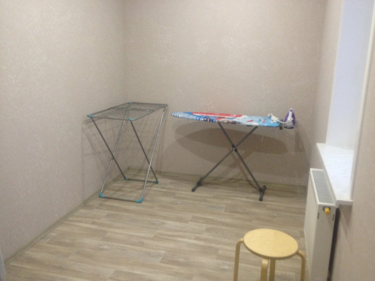 Апартаменты Вместе