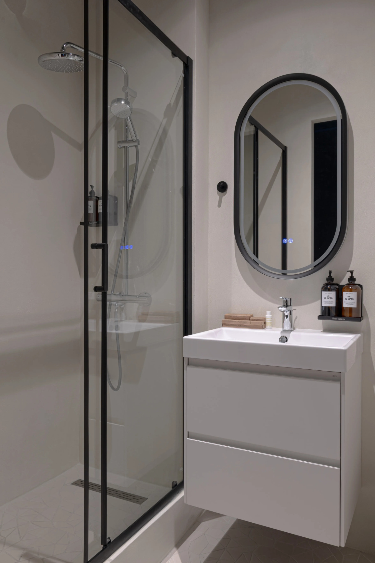 22 Art`a Апартамент №13