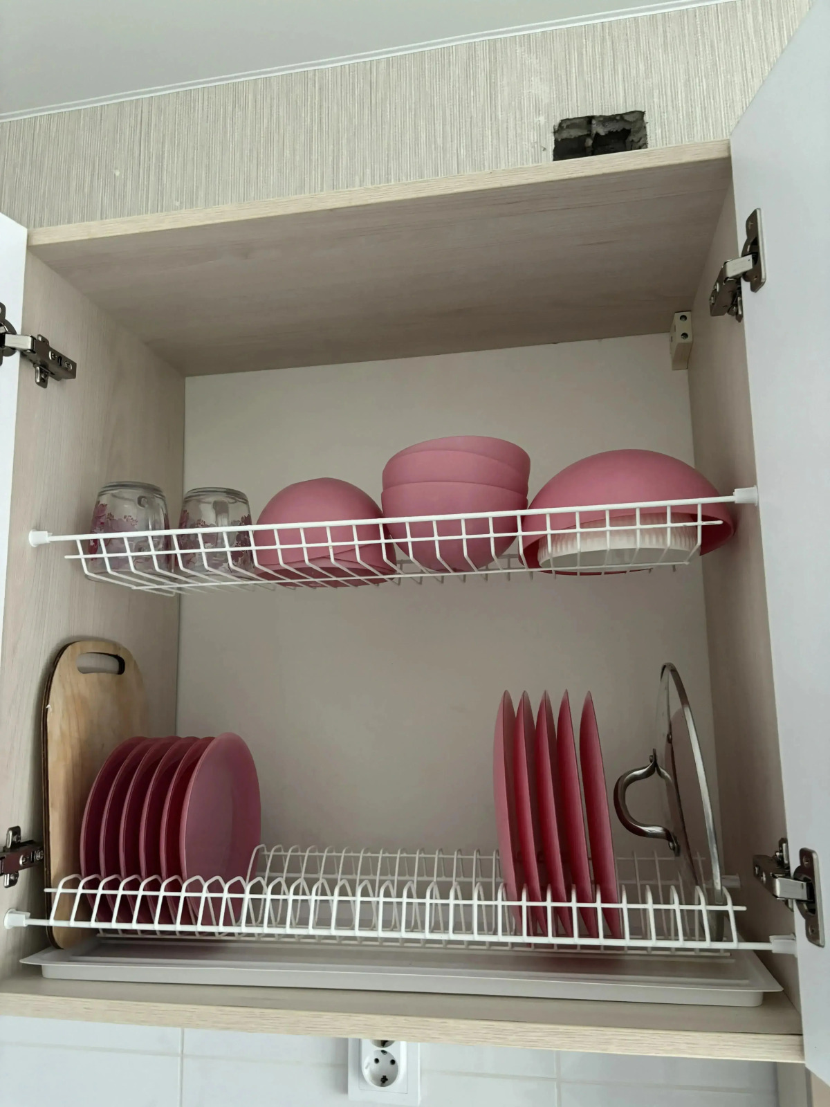 Квартира в центре Зеленоградска