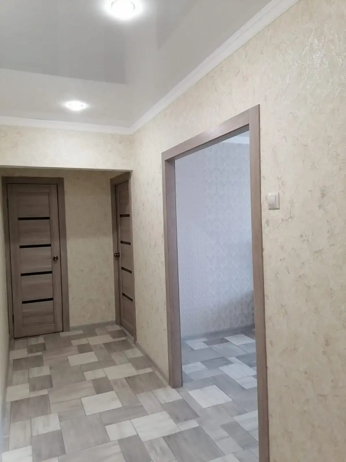 Квартира Марат Home двухкомнатная по ул. Ленина 141 Б