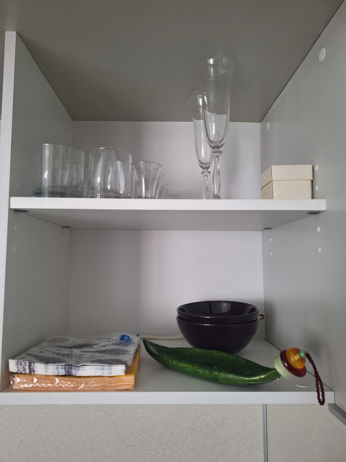 Квартира с Кондиционером в Центре Города