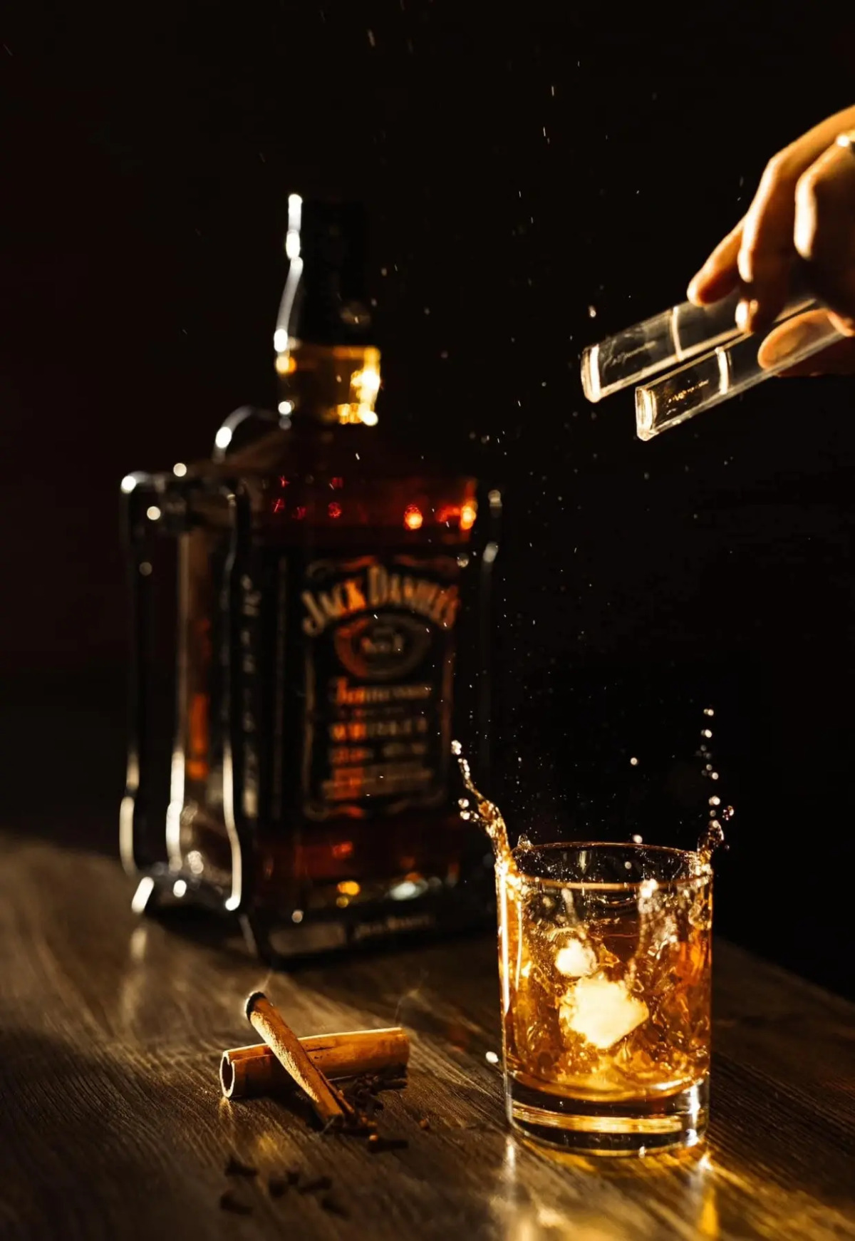 Отель Everest Rest House