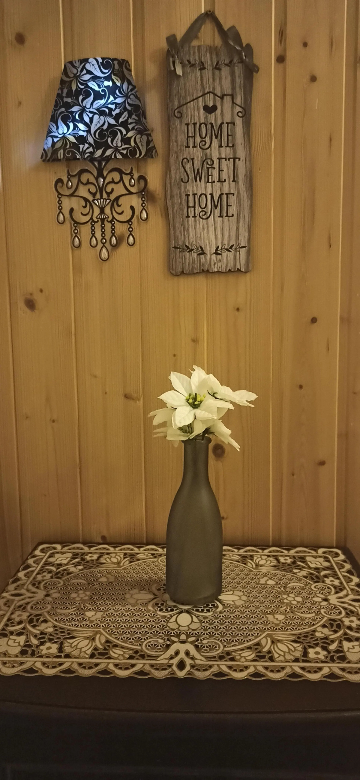 Частный дом Cottage near the Forest and Lake