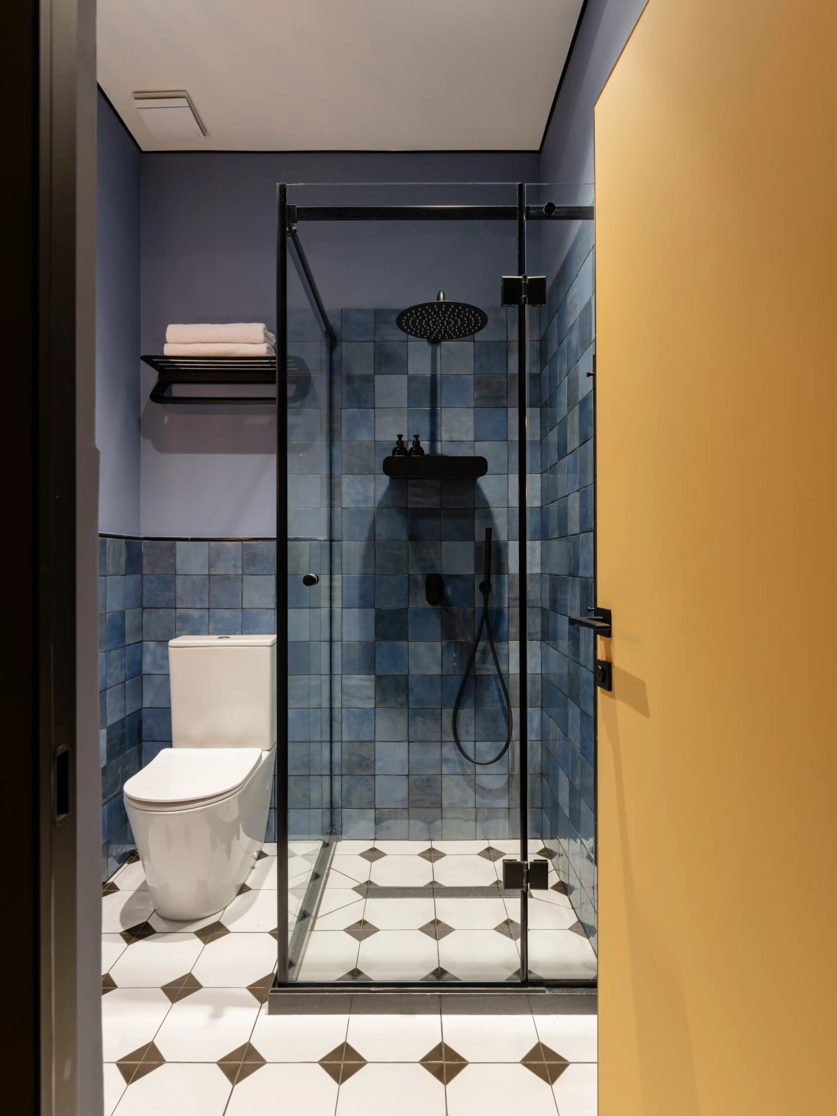 Отель Арбат Прайм