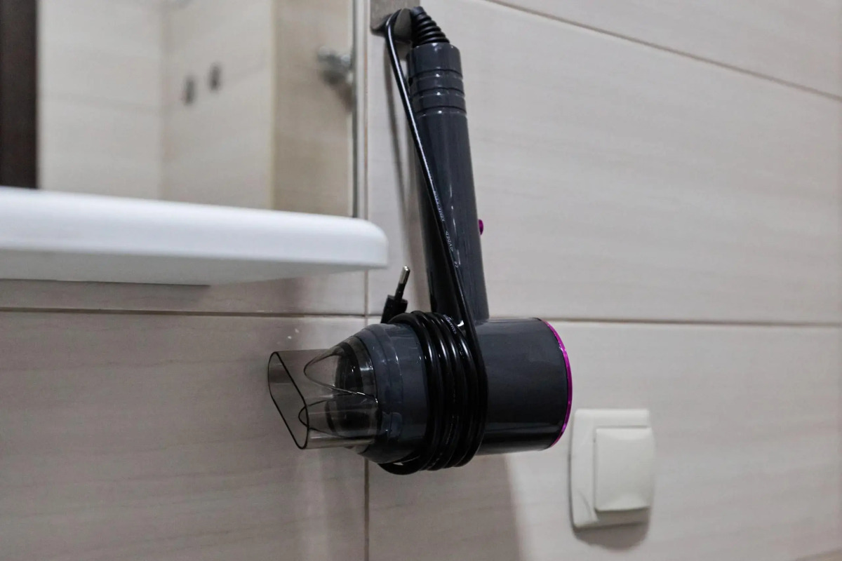 Апартаменты центр Ростова