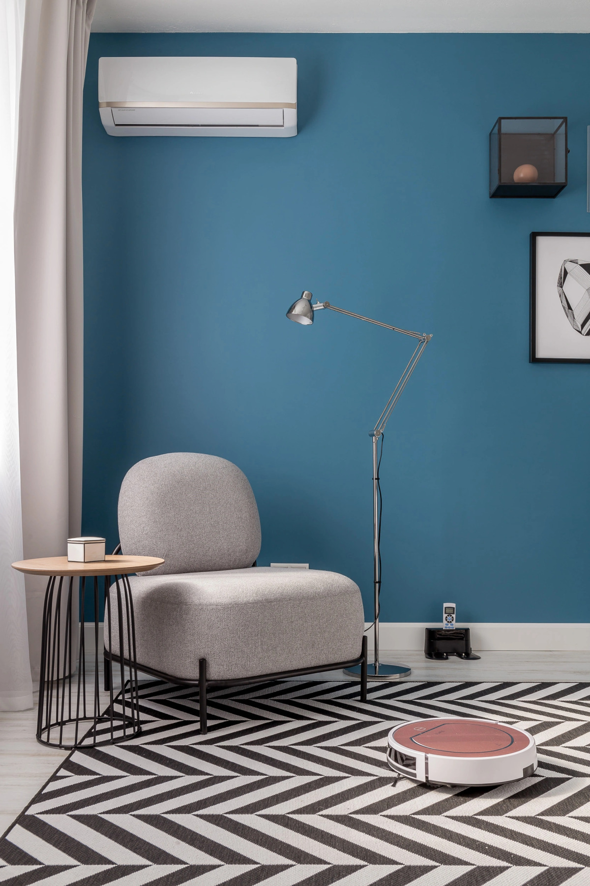 Апартаменты Matveev City #151