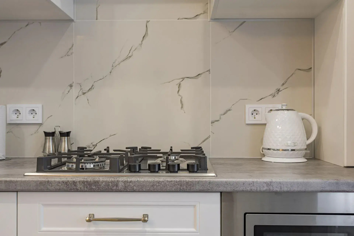 Квартира Дом Совы и Ворона на Генкиной