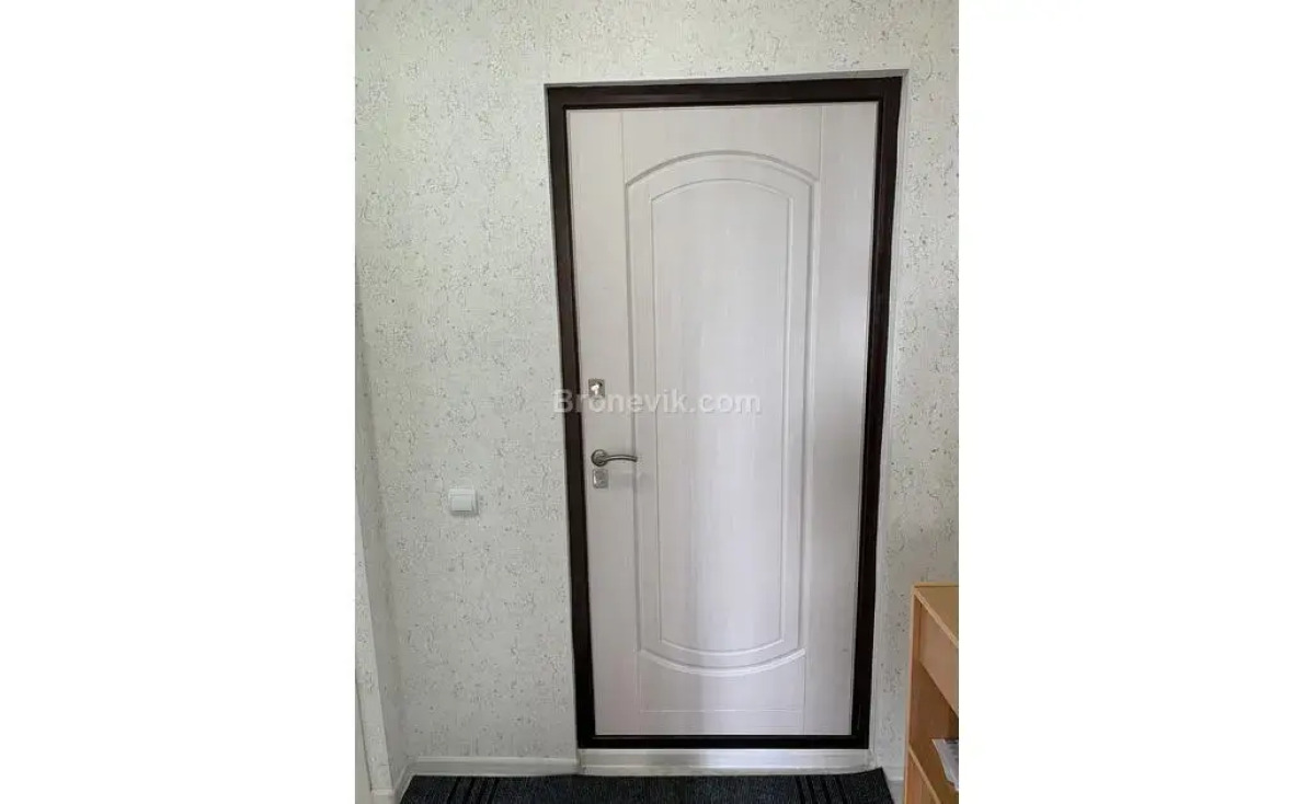 Апартаменты Семпл на Нефтяников 52